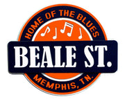 Beale Street