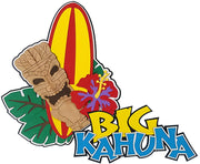 Big Kahuna