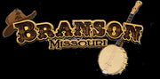 Branson Title