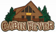 Cabin Fever