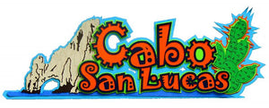 Cabo San Lucas Title - LAST CHANCE!