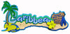 Caribbean Title