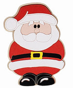 Christmas Cookies (Individual)