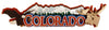 Colorado - LAST CHANCE!