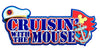 Cruisin' with the Mouse Title
