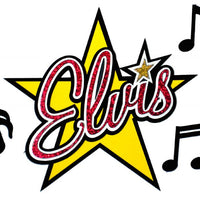 Elvis Star
