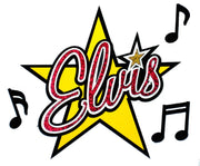 Elvis Star