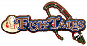 Fish Tales