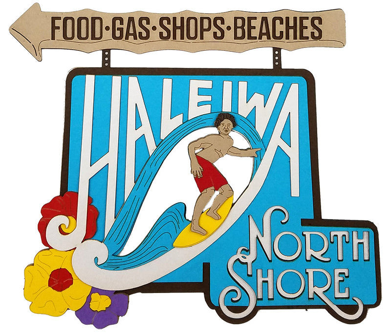 hawaii17_-_north_shore_800x.
