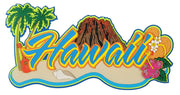 Hawaii Title