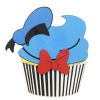 Mousy Cupcakes - LAST CHANCE!