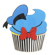 Mousy Cupcakes - LAST CHANCE!