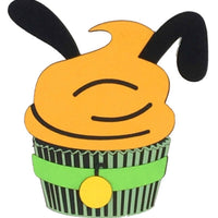 Mousy Cupcakes - LAST CHANCE!