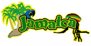 Jamaica