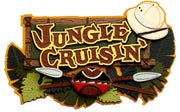 Jungle Cruisin'