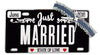Just Married - LAST CHANCE!