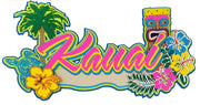 Kauai