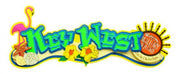 Key West Title