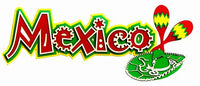 Mexico Title - LAST CHANCE!