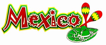 Mexico Title - LAST CHANCE!