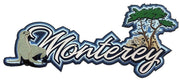 Monterey