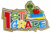 Making the Grade - Grades PreK-8
