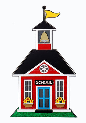 School House