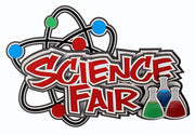 Science Fair