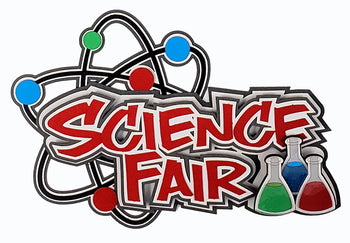 Science Fair
