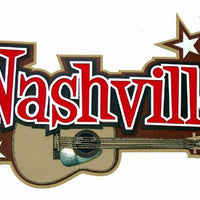 Nashville Title
