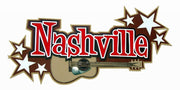 Nashville Title