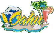 Oahu Title