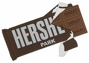 Chocolate Bar