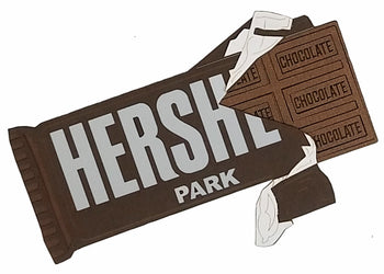 Chocolate Bar
