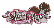 Have a Sweet Day