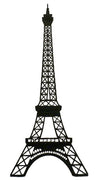 Paris - Eiffel Tower