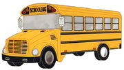 School Bus