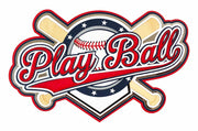 Play Ball