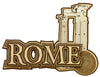 Rome Title