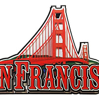 San Francisco Title
