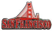 San Francisco Title