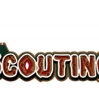 Scouting Title