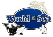 World of the Sea Kit