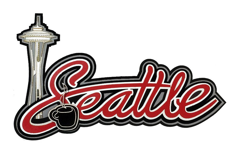 Seattle Title