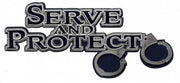 Serve & Protect