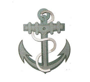 Ship Anchor