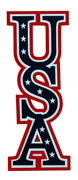 USA Title