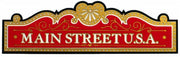 Main Street Title