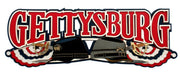 Gettysburg