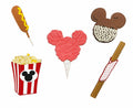 Paper Wiz, Inc. | Paper Wizard | Scrapbooking Kits, Laser cut ...